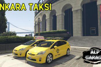 058212 ankara taxi (1)